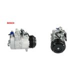 Klima Kompresör Mercedes C 180 250 Cdi E 300 Hibrit 220 Cdi C204 W204 S204 A207 C207 W212 19866ad1049