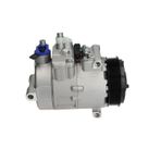 Klima Kompresör Pv6 Mercedes Sprınter 09- /vıano /vıto W639 2.0 Cdı ,2.2 Cdı 03-