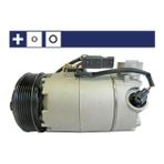 Klıma Kompresoru Bmw B37 B47 D20 F20 F45 F22 F46 B47 N47 B46 B48 F30 F32 F34 F36 F10 B57 B48 G11 G12 B38 B47 F48 F39 F25 F26 Mını F55 F56 F60