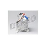 KLIMA KOMPRESORU BMW F20 F21 F22 E90 E91 E93 F30 F80 F31 F34 F10 F11 E84 E89