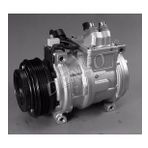 KLIMA KOMPRESORU BMW M50 M52 E36 M20 M50 E34 DENSO DCP05003