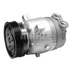 KLIMA KOMPRESORU CORSA B 93-02 TIGRA A 93-02 MAHLE ACP 1090 000S