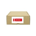 KLİMA KOMPRESÖRÜ MERCEDES BENZ AXOR II 04 DENSO-DCP17113