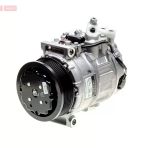 Klıma Kompresoru Mercedes G-Class W463 G 400 Cdı 2000-2006 A0002308611