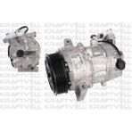 Klima Kompresörü Mercedes Vıto W447 14> , Renault Megane Iıı Megane cc Scenıc Iıı Grand Scenıc Iıı