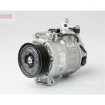 Klıma Kompresoru Mercedes W164 10164 W251 A0012308311