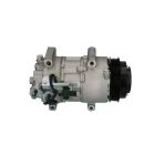 Klıma Kompresoru Mercedes W169 W245 Bosch 1986ad1042 A0022304711