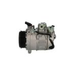 Klıma Kompresoru Mercedes W203 CL203 C209 A209 W211 W163 W639