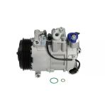 Klıma Kompresoru Mercedes W203 Cl203 C209 C219 W211 W220 W639 B906 A0002309011