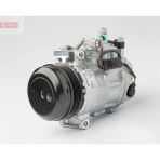 Klıma Kompresoru Mercedes W204 S204 C204 W212 S212 C207 A207 R172 10204 W166 A0032308711