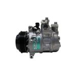 KLIMA KOMPRESORU MERCEDES W205 S205 C205 A205 W213 S213 C238 A238 C253 X253 W447
