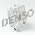 Klıma Kompresoru P308 1.4 16v - 1.6 16v - 1.6hdı 07- P3008 1.6vtı - 2.0hdı P5008 1.6 16v 09- C4 - Denso Dcp21014