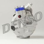 Klıma Kompresoru Transporter T6 09- Amarok 2.0tdı 10- - Denso Dcp32050