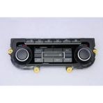 Klima Kontrol Paneli Amarok 2H0907040dzju 2H0907040bzju