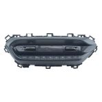 Klima Kontrol Paneli Djital - Hyundai İ20 97250-Q0210