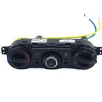 Klima Kontrol Paneli - Hyundai İ20 2012 2014 97250-4P560