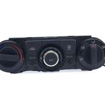 Klima Kontrol Paneli - Hyundai İ20 2012 2014 97250-4P570