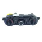 Klima Kontrol Paneli - Hyundai İ20 97250-4P500