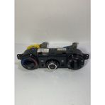 Klima Kontrol Paneli - Hyundai İ20
