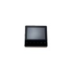 Klima Kontrol Paneli K.dk005003a.01