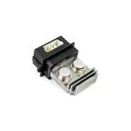 Klima Kontrol Rölesi Renault 19 21 Master 2 R19 R21 -7701033535 10002