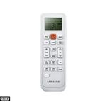 KLİMA KUMANDA SAMSUNG