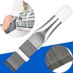 Klima & Kurutma Makinesi Eşanjör Temizleme Fırçası