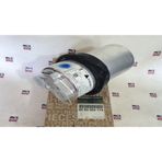 Klıma Kurutucusu 8200004174 Laguna Trafık-Iı Vıvaro Freon Sıseı 8200004174