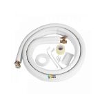 Klima Montaj Kiti / Seti 3/8 - 5/8 5 Mt. 24000 Btu