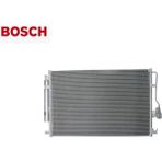 Klima Radyatör Crafter 30-35 30-50 2e 2f 2006/2016 Sprinter W906 907 910 2006+ 1986AD2005 Bosch