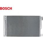 Klima Radyatör G. Punto Evo Fiorino Nemo Bipper 1,2 1,4 1,3d 1,4d1,6d Corsa D-E 1,2 1,4 1986AD2008 Bosch