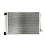 Klıma Radyatoru Bmw E31 90-98 - Mahle Ac 174 000S