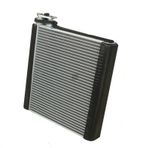 KLIMA RADYATORU BMW F07 F10 F11 F18 N20