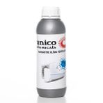 Klima Temizleme Konsantre Sıvı, 1 Litre Klima Temizleyici