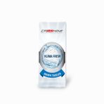 Klima Temizleyici 150ml