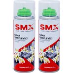 Klima Temizleyici 200 mL 2 Adet