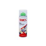 Klima Temizleyici 200 mL