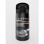 Klima Temizleyici Sprey 250ML