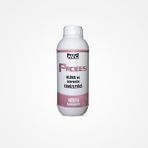 Klima ve Serpantin Temizleyici Proees 1 kg