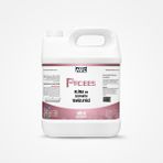 Klima ve Serpantin Temizleyici Proees 6 kg
