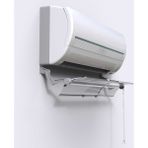 Klimalık 120 cm Pratik Klimalık Klima Aparatı