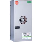 Klimexs Bt 750 Pano Klima