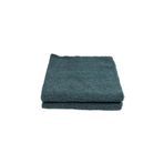 KLIN Çok Amaçlı Lazer Kesim 320 GSM 2'li 40x40 cm Çift Taraflı Cila Bezi