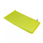 KLIN Glass Shine 60x30 cm Cam Silme Bezi