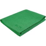KLIN Green Monster 40x36 cm Zorlu Yağ/Kir İçin Temizlik Bezi