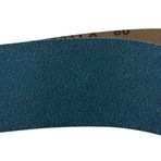 Klingspor A 24 R ayırma diski 13754 – 100 x 2,5 x 16 mm, 1 adet, 26593