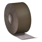 Klingspor Zımpara Rulosu KL 385 JF, 115 x 5000 mm, 1 adet Tanecik 320, 278792