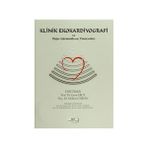 Klinik Ekokardiyografi ve Diğer Görüntüleme Yöntemleri - Çetin Erol Mehmet Özkan