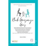 Klinik Görüşmeye Giriş - Elif Erol