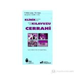 Klinik Kılavuzu Cerrahi - F. M. Hasse P. Müller-Lange